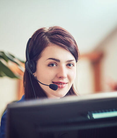 AdobeStock_196204989-resize